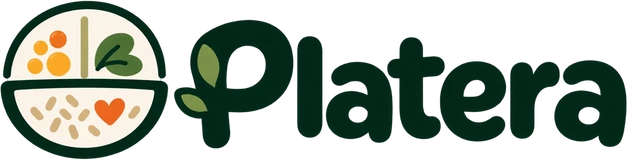 Platera